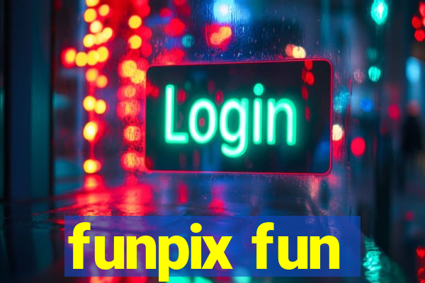 funpix fun